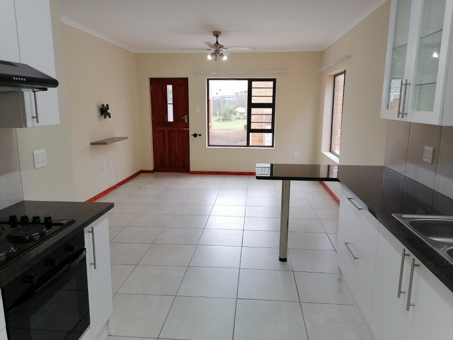 2 Bedroom Property for Sale in Jeffreys Bay Central Eastern Cape